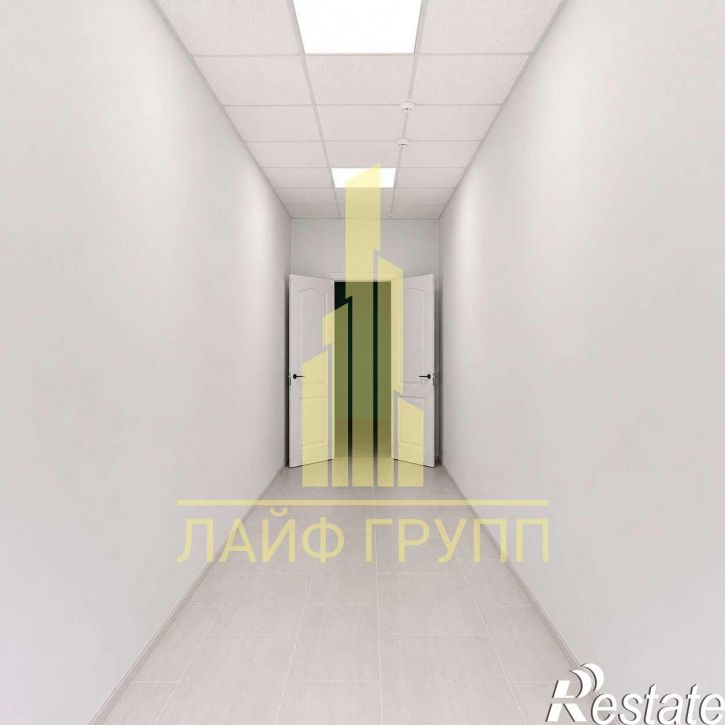 Торговое помещение имени Н.Г. Чернышевского улица, 203