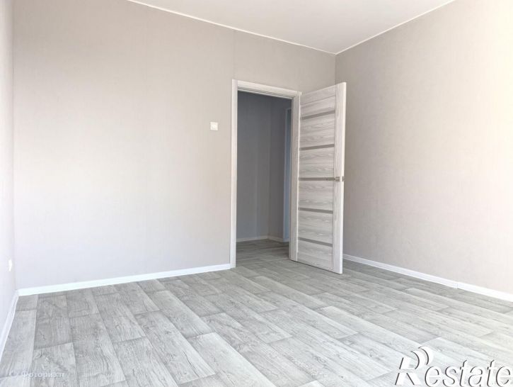 2-комн квартира Огородная ул, 208