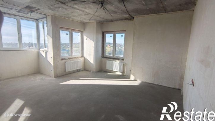 2-комн квартира Усть-Курдюмская ул, 29