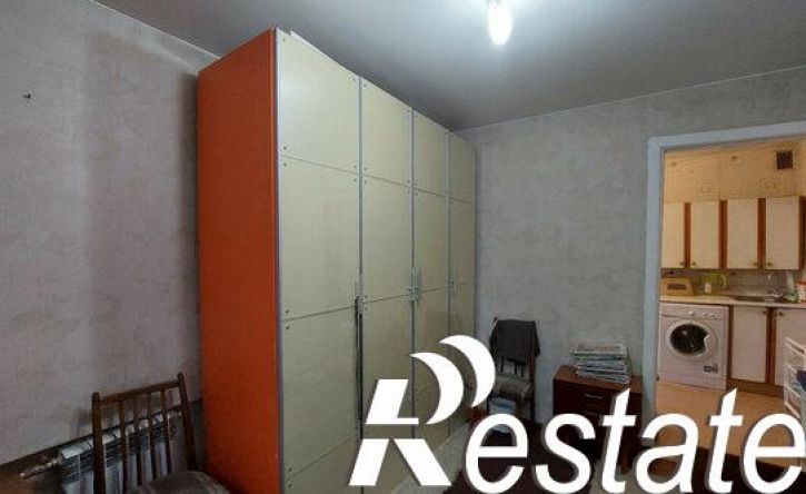 3-комн квартира улица Чернышевского, 129,  д. 129