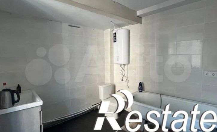 4-комн квартира Московская улица, 89,  д. 89