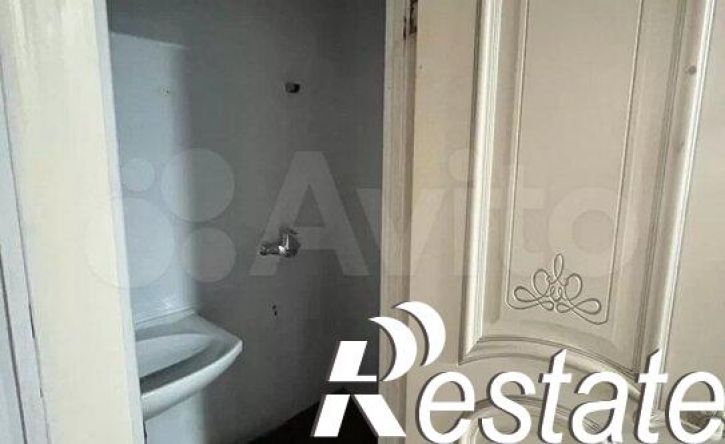 4-комн квартира Московская улица, 89,  д. 89