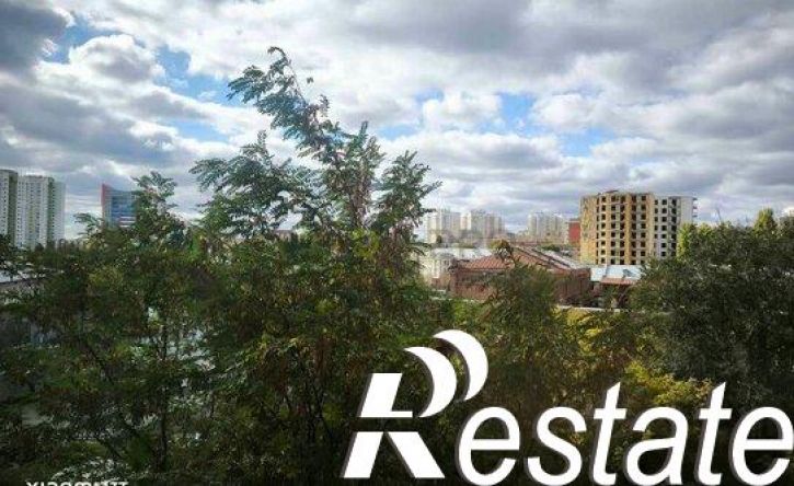 2-комн квартира Провиантская улица, 7,  д. 7