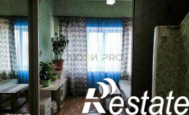 2-комн квартира Провиантская улица, 7,  д. 7