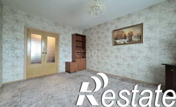 3-комн квартира Высокая улица, 12,  д. 12