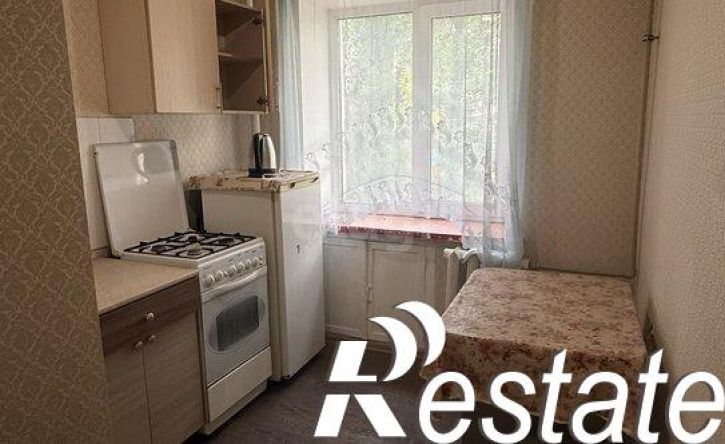 1-комн квартира улица Чапаева, 79,  д. 79