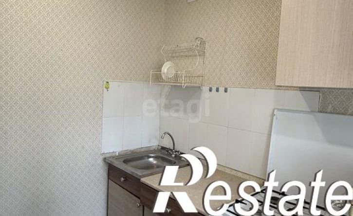 1-комн квартира улица Чапаева, 79,  д. 79