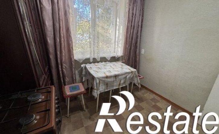 2-комн квартира улица Радищева, 64,  д. 64