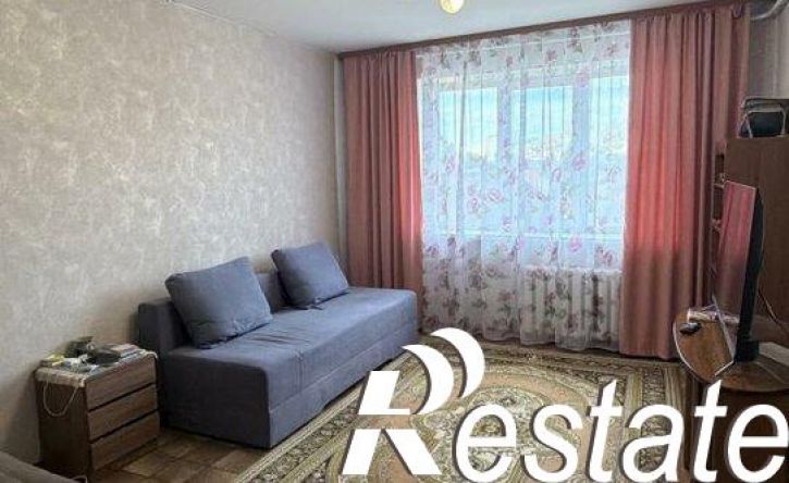 2-комн квартира улица Хвесина, 34/38,  д. 34/38