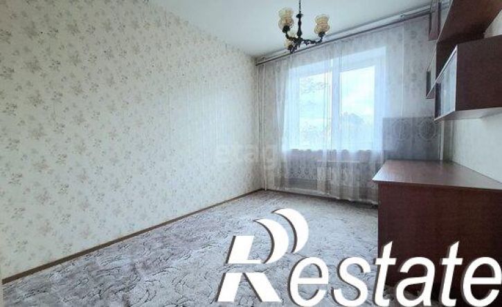 3-комн квартира Высокая улица, 12,  д. 12