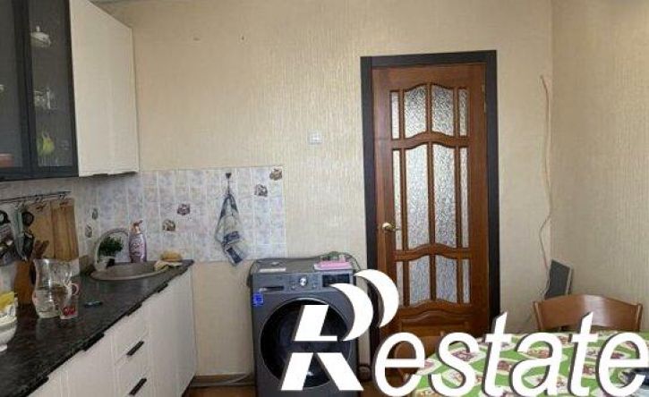 2-комн квартира улица Хвесина, 34/38,  д. 34/38