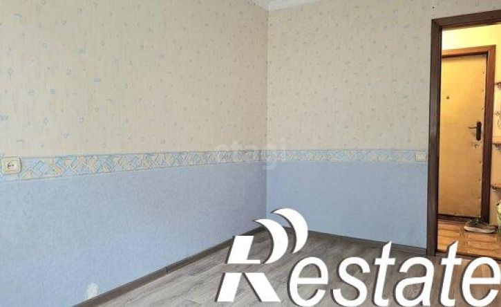 2-комн квартира проспект Энтузиастов, 49,  д. 49