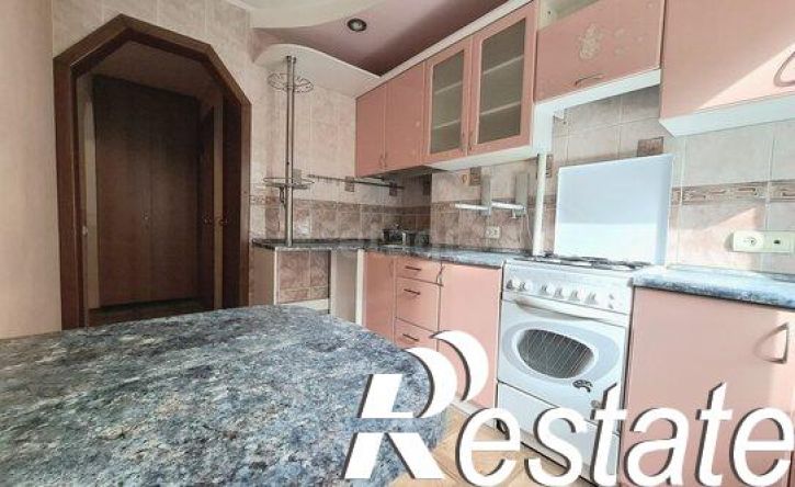 2-комн квартира проспект Энтузиастов, 49,  д. 49
