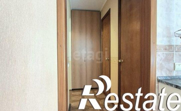 2-комн квартира проспект Энтузиастов, 49,  д. 49