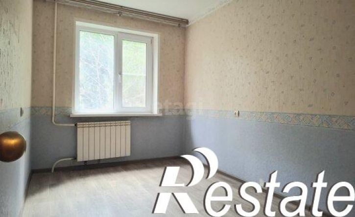 2-комн квартира проспект Энтузиастов, 49,  д. 49