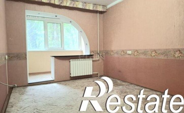 2-комн квартира проспект Энтузиастов, 49,  д. 49