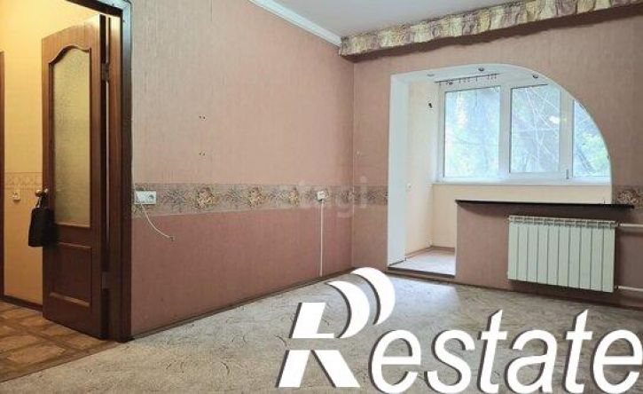 2-комн квартира проспект Энтузиастов, 49,  д. 49