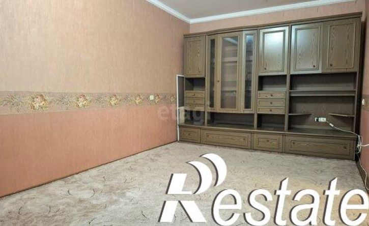 2-комн квартира проспект Энтузиастов, 49,  д. 49