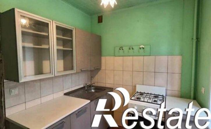 2-комн квартира проспект Строителей, 80,  д. 80