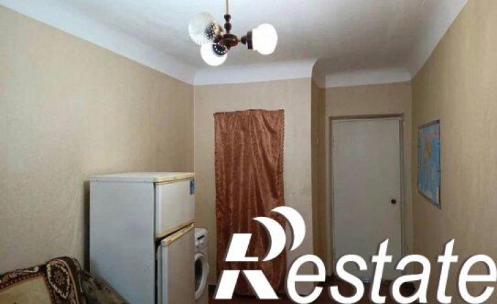 2-комн квартира улица Загороднева, 5,  д. 5