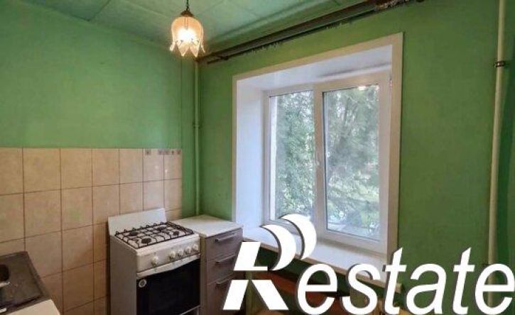 2-комн квартира проспект Строителей, 80,  д. 80