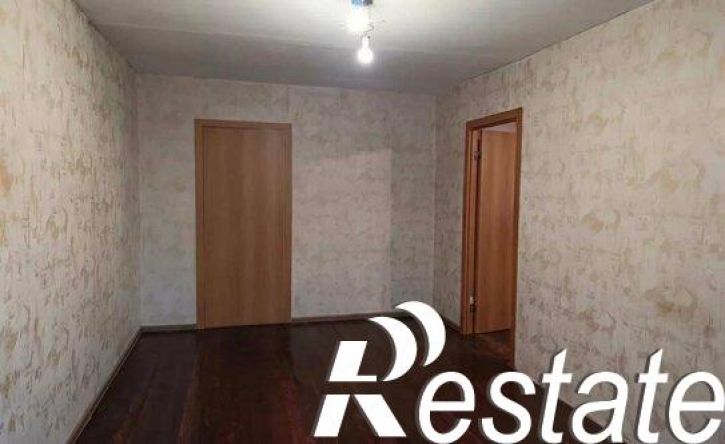 2-комн квартира проспект Строителей, 80,  д. 80