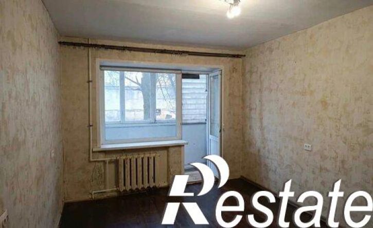2-комн квартира проспект Строителей, 80,  д. 80