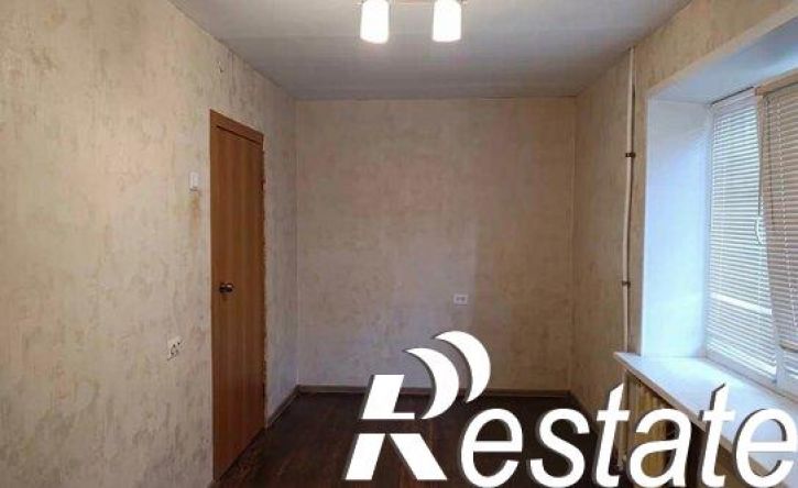 2-комн квартира проспект Строителей, 80,  д. 80