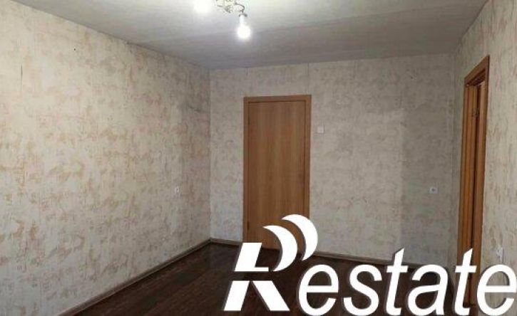 2-комн квартира проспект Строителей, 80,  д. 80