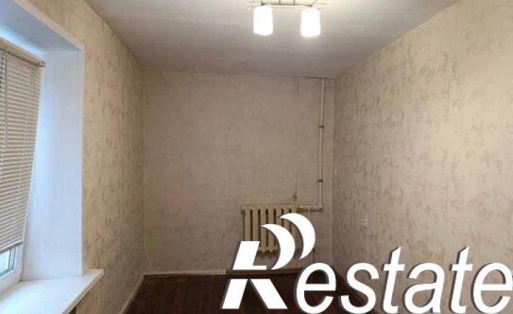 2-комн квартира проспект Строителей, 80,  д. 80
