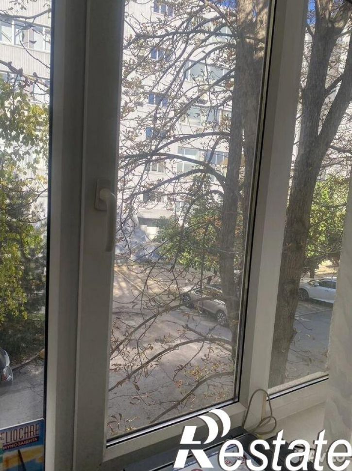 Офис Аткарская улица, 68,  д. 68