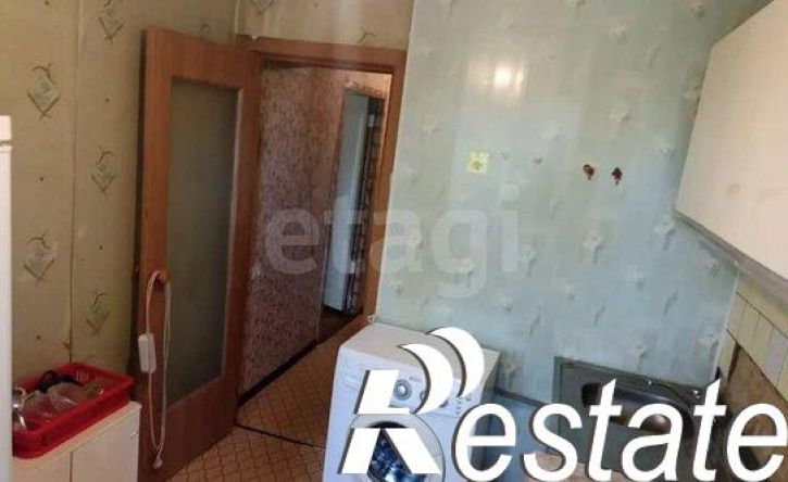 2-комн квартира Большая Казачья улица, 97/101,  д. 97/101