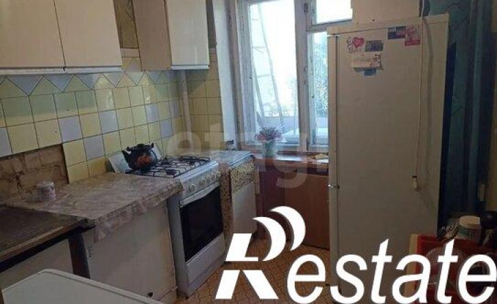 2-комн квартира Большая Казачья улица, 97/101,  д. 97/101