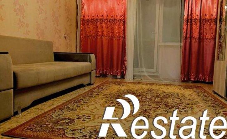 4-комн квартира Крымская улица, 23,  д. 23