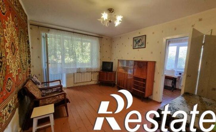 3-комн квартира Вишнёвый проезд, 14,  д. 14
