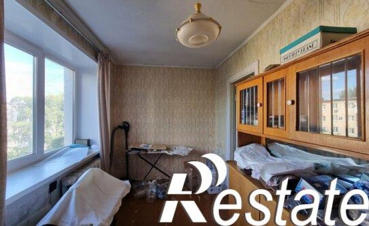 3-комн квартира Вишнёвый проезд, 14,  д. 14