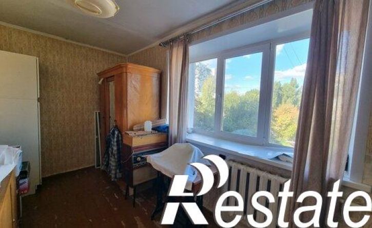 3-комн квартира Вишнёвый проезд, 14,  д. 14