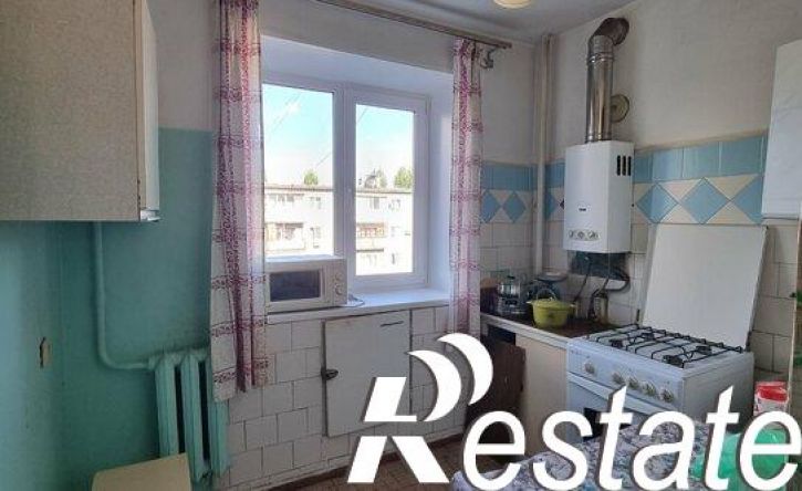 3-комн квартира Вишнёвый проезд, 14,  д. 14