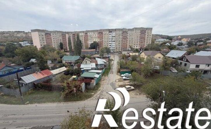 1-комн квартира Рябиновская улица, 8,  д. 8
