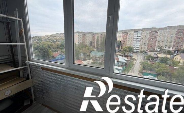 1-комн квартира Рябиновская улица, 8,  д. 8