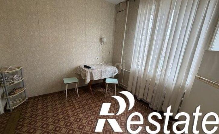 1-комн квартира Рябиновская улица, 8,  д. 8