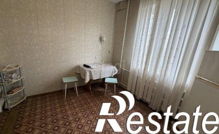 1-комн квартира Рябиновская улица, 8,  д. 8