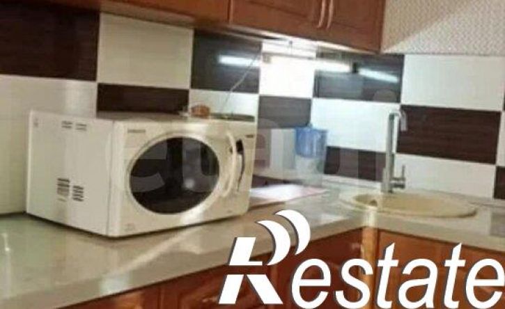 1-комн квартира улица Тархова, 37,  д. 37