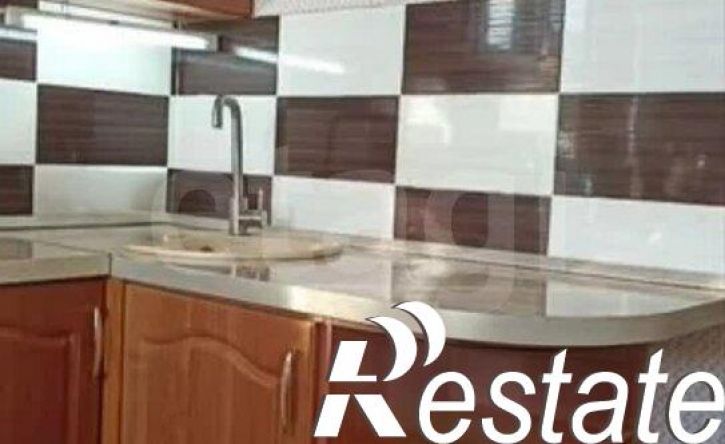 1-комн квартира улица Тархова, 37,  д. 37