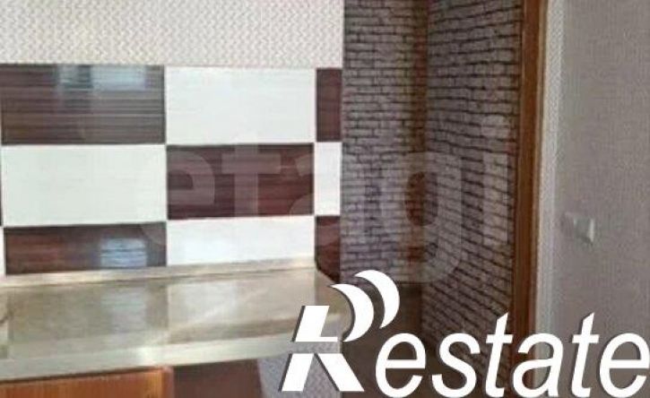 1-комн квартира улица Тархова, 37,  д. 37