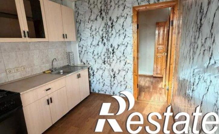 2-комн квартира Крымская улица, 23,  д. 23