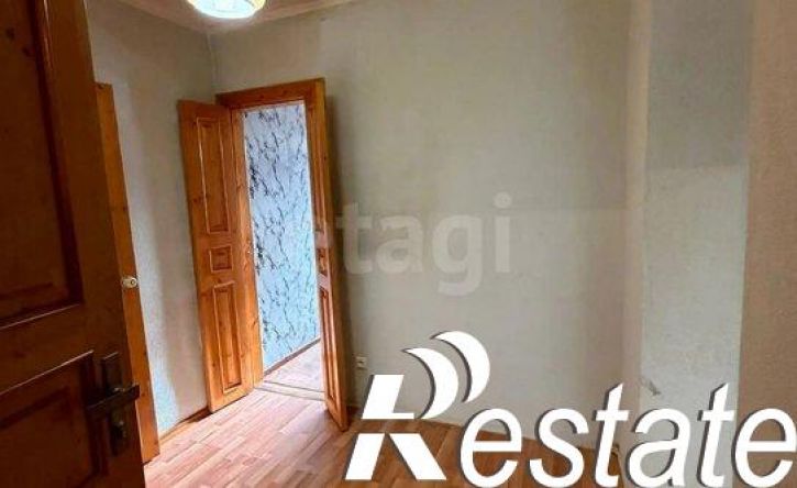 2-комн квартира Крымская улица, 23,  д. 23