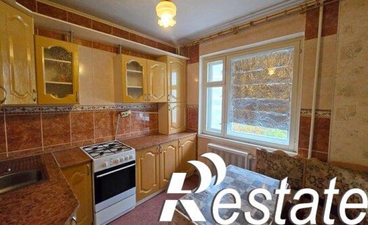 2-комн квартира улица Братьев Никитиных, 8 к6,  д. 8 к6