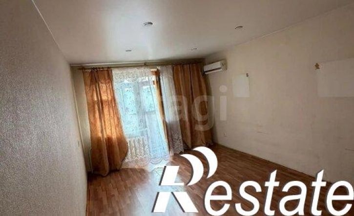 2-комн квартира Крымская улица, 23,  д. 23