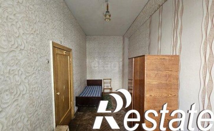 2-комн квартира Советская улица, 21,  д. 21